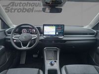 Volkswagen T-Roc - Vorschau Bild 10