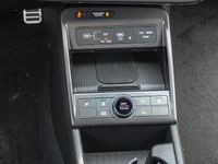 Hyundai KONA - Vorschau Bild 10