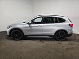 BMW X1 xDrive 25e Sport Line Aut. LED/Navi/RFK - BMW X1 in Solingen