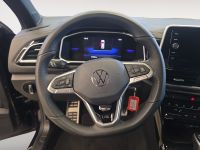 Volkswagen T-Roc - Vorschau Bild 13