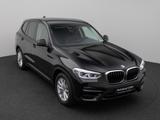 BMW X3 xD30e  360° HUD DAB HiFi Leder Sport 18Zoll - BMW X3