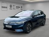 Volkswagen ID.7 Tourer Pro 82 kWh MATRIX ACC DCC AHK PDC Ar - Volkswagen ID.7 in Bremen