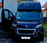 Globe-Traveller Voyager X - Offers matching your search criteria