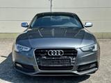 Audi A5 Coupe 3.0 TDI quattro*1OF300 DTM*KEY-GO*KAM* - Audi A5: 30 TDI