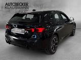 BMW 116 LMR 18'' Park-Assistent Navi Digitales Cockp - BMW 116 Neuwagen