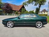 Maserati Ghibli 2.8 V6 V6 - Maserati Ghibli von privat