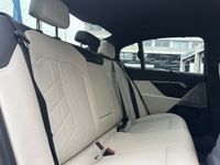 BMW 550 - Vorschau Bild 16