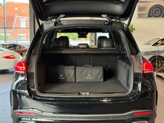 MERCEDES-BENZ GLE 350 - Ansicht 10