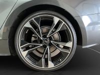 Audi A5 - Vorschau Bild 12