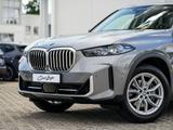 BMW X5 xDrive30d AHK ACC H&K StdHz SCA KomSitze 360° - BMW X5 Jahreswagen mit Diesel-Antrieb