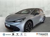 Cupra Born 63 kWh e-BOOST +LED +ACC +CARPLAY +SHZ +19" - Cupra Born Tageszulassungen