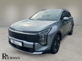 Kia Sportage 1.6 T-GDI MT Vision + Komfort-Paket - Kia Neuwagen