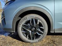 Peugeot 5008 - Vorschau Bild 16