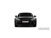 Audi e-tron GT - Vorschau Bild 4