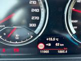 BMW M2 Competition mit Bestausstattung - BMW M2 in Nürnberg