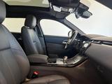 Land Rover Range Rover Velar P400e Dynamic SE Hybrid HUD AD - weiße Land Rover Range Rover Velar