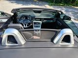 Mercedes-Benz SLK 300 Automatik - AMG - Mercedes-Benz SLK 300