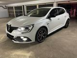 Renault Megane R.S. Trophy Edition TCe 300 GPF - Renault: R3