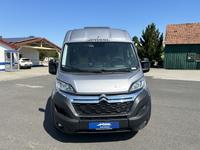 Pössl 2WIN PLUS, 165PS,7-Zon.Listenpreis 68.162 €!