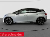 Cupra Born - Vorschau Bild 4