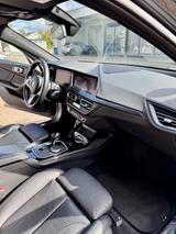 BMW 120d M-Sportpaket | Top Ausstattung  - BMW 120 Gebrauchtwagen in Mülheim (Ruhr)
