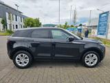 Land Rover Range Rover Evoque 2.0 TD4 110kW SE Autom. SE - Land Rover Range Rover Evoque von privat