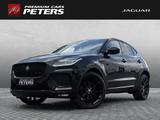 Jaguar E-Pace D200 R-Dynamic SE BlackPack 20''LM AHK Pa - Jaguar E-Pace in Dortmund