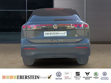 Volkswagen Tiguan ENERGY DSG St.hzg. Pano AHK IQ.Light