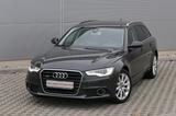 Audi A6 Avant 2.8 FSI quattro*Leder*Xenon*ACC* - Audi: Kombi, 8