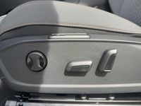 Cupra Born - Vorschau Bild 17