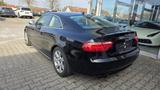 Audi A5 Coupe 2.0 TFSI Xenon Sitzheizung Parktronic S - Audi Coupé Gebrauchtwagen