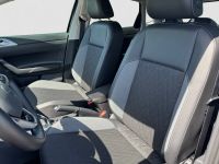Volkswagen Polo - Vorschau Bild 9