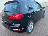 Volkswagen Golf Sportsvan 1.6 TDI Comfortline BMT Comfo... - VW Golf Sportsvan in Braunschweig