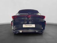 Cupra Formentor - Vorschau Bild 19