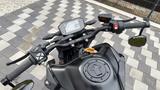 KTM Duke 890L, 1. Hand, Quickshifter+, A2 Drosselbar - KTM DUKE 2