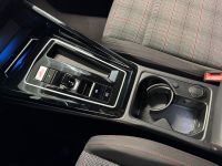 Volkswagen Golf - Vorschau Bild 20