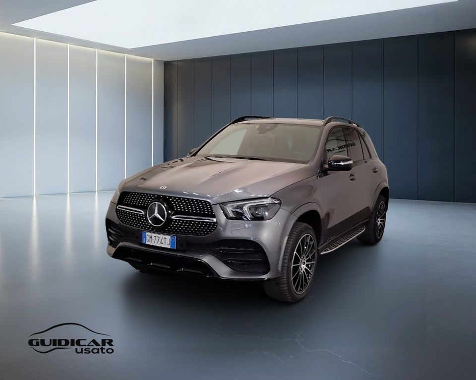 Image of Mercedes-Benz Other