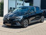 Renault Clio Tempomat Klima LED - Renault Clio Gebrauchtwagen in Karlsruhe
