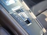 Porsche Boxster S Approved 50 Ausstattungscodes Exklusiv - Porsche Boxster Gebrauchtwagen in Stuttgart