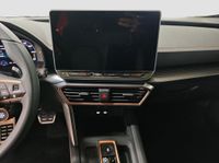 Cupra Formentor - Vorschau Bild 13