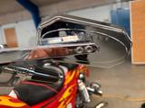 Andere Boss Hoss 502 - Angebote