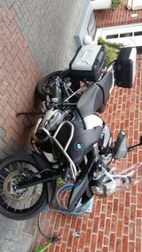 BMW GS1200ADVENTURE  - Angebote