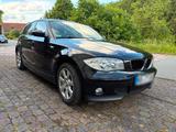 BMW 116i E87 | LPG GAS | TÜV 2028 | 1800 VB - BMW: 180i