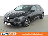 Renault Megane 1.6 TCe Energy Symphony Aut.*NAVI*LED*CAM - Renault Gebrauchtwagen in Berlin