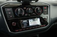 Volkswagen up! - Vorschau Bild 17