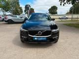 Volvo XC60 B4 Core, Diesel - Volvo XC60 aus 2023