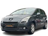 Peugeot 5008 Premium*7-Sitzer*Panorama*PDC* - Peugeot Gebrauchtwagen in Essen