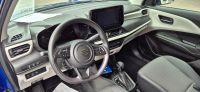 Suzuki Swift - Vorschau Bild 5