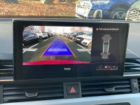 Audi S4 - Vorschau Bild 26