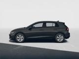 Volkswagen Golf Lim. 1.5 TSI 85 kW Life *FREI KONFIGURIERBA - Volkswagen Golf Neuwagen: Grau